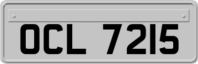OCL7215