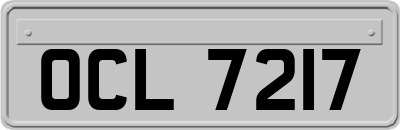 OCL7217