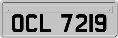 OCL7219