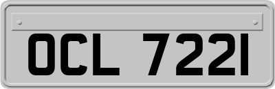 OCL7221