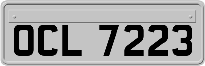 OCL7223