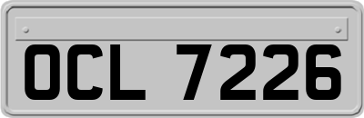 OCL7226
