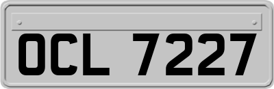 OCL7227