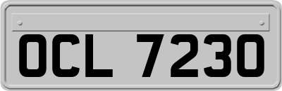 OCL7230