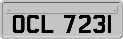 OCL7231