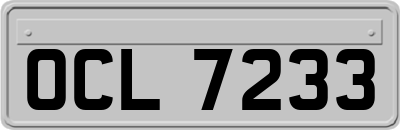 OCL7233