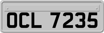 OCL7235