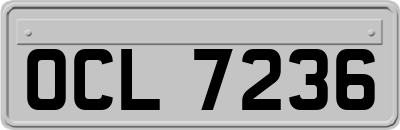 OCL7236