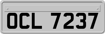 OCL7237