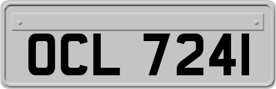 OCL7241