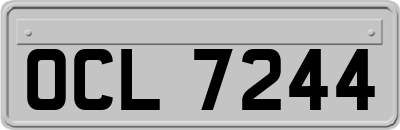 OCL7244