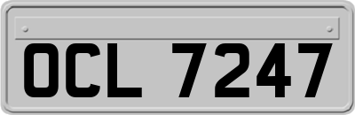 OCL7247