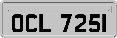OCL7251