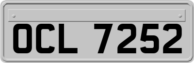 OCL7252