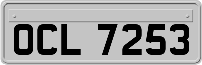 OCL7253