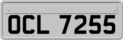 OCL7255