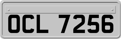 OCL7256