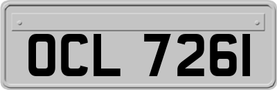 OCL7261