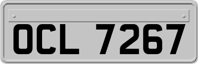 OCL7267