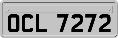 OCL7272