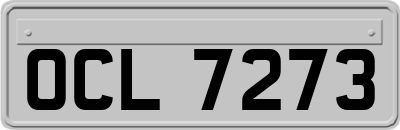 OCL7273