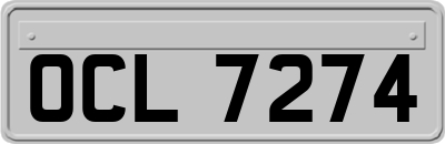OCL7274