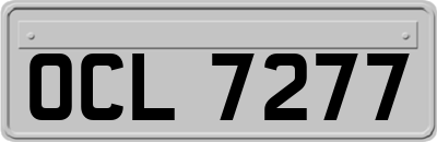 OCL7277