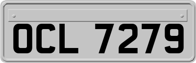 OCL7279