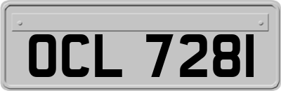 OCL7281