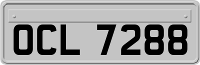 OCL7288