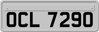 OCL7290