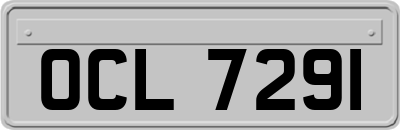 OCL7291