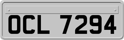 OCL7294
