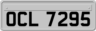 OCL7295