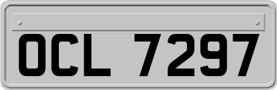OCL7297