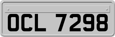 OCL7298