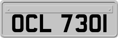 OCL7301