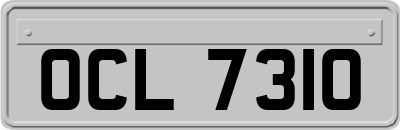 OCL7310