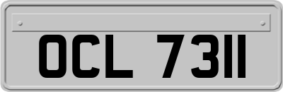 OCL7311