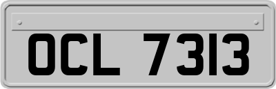 OCL7313