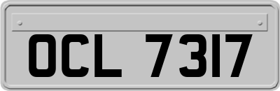 OCL7317