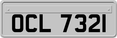 OCL7321