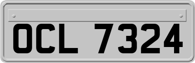 OCL7324