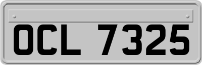 OCL7325