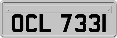 OCL7331