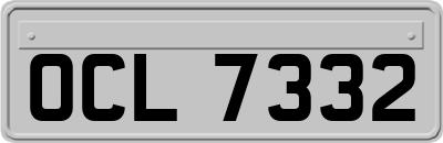 OCL7332
