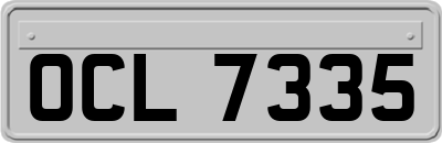 OCL7335