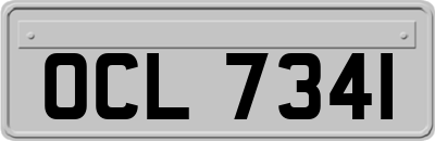 OCL7341
