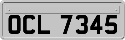 OCL7345