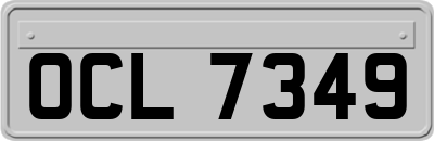 OCL7349